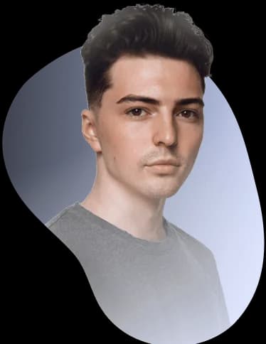 МАКСИМ МАТВЕЙЧУК